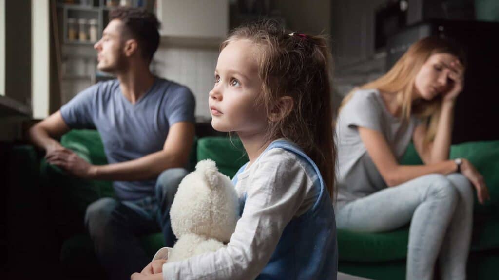 Best Practices for Mediation Agreement Compliance Potters Bar