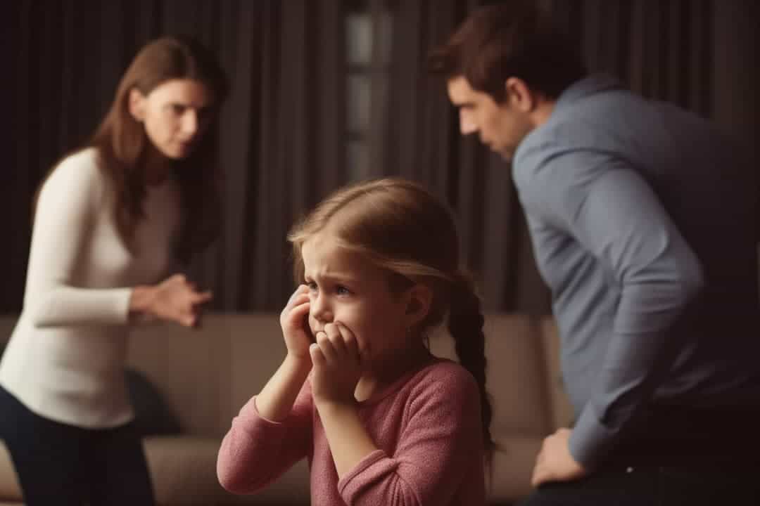 Common Legal Challenges in Family Mediation and How to Overcome Them Potters Bar