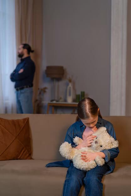 Building Long-Term Co-Parenting Agreements with EH Mediation’s Ongoing Support Potters Bar