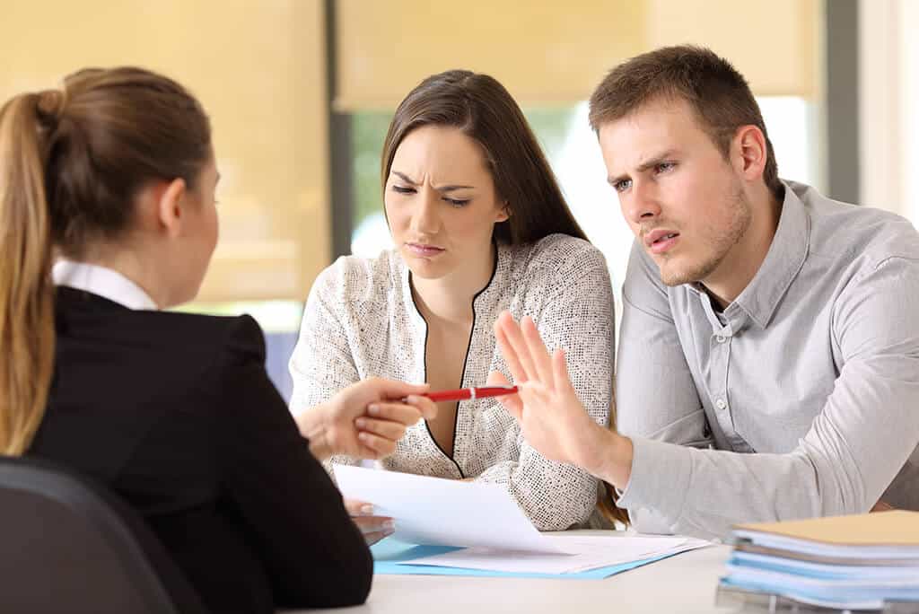 Mastering Family Mediation Potters Bar: Best Practices for Successful Sessions