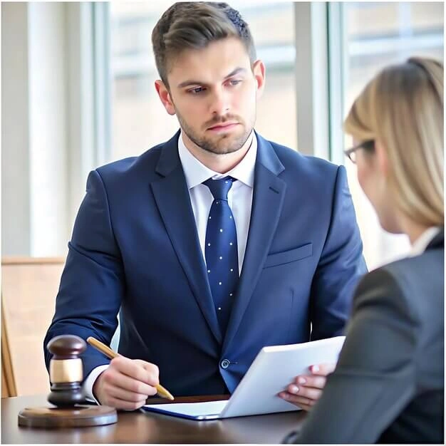 Ready to book in for Family Mediation Potters Bar call our team today!