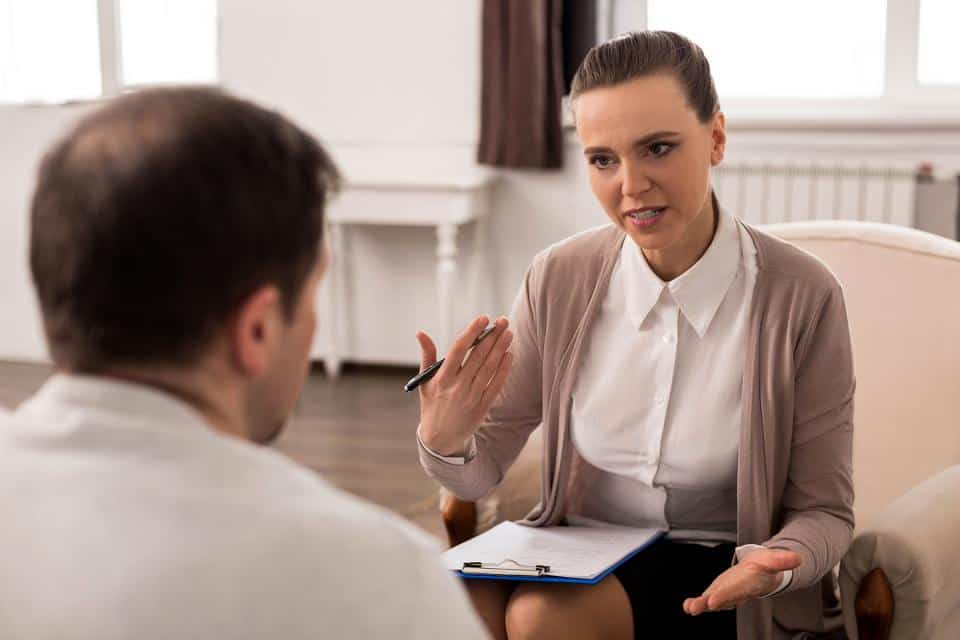Techniques Used in Family Mediation​ Potters Bar