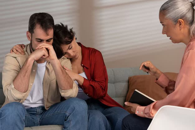 How EH Mediation Creates Better Results Through Continuous Feedback Potters Bar