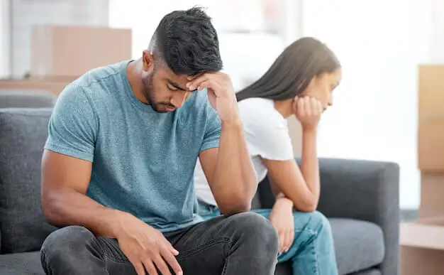 Importance of Clear Terms in Mediation Agreements Potters Bar