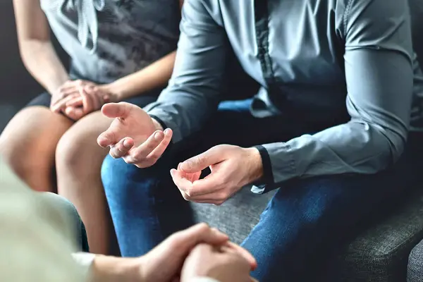 Are you looking for family mediation Potters Bar call our team today!