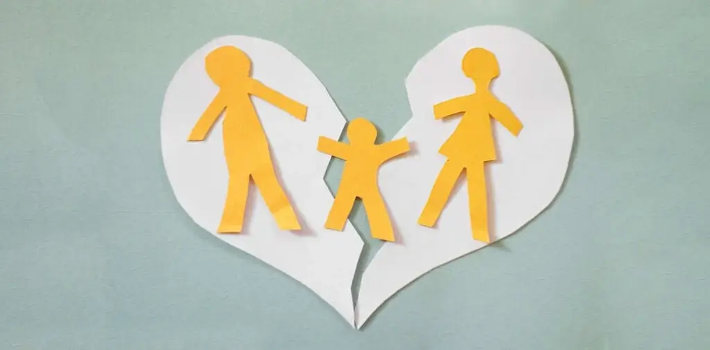 The EH Mediation Approach to Resolving Parenting Disagreements Potters Bar