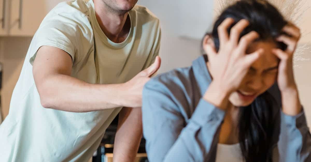 Protecting Family Relationships and Assets Through EH Mediation’s Expert Guidance Potters Bar