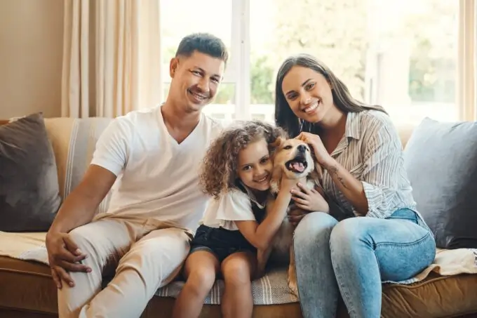 Protecting Family Relationships Through Professional Mediation Potters Bar