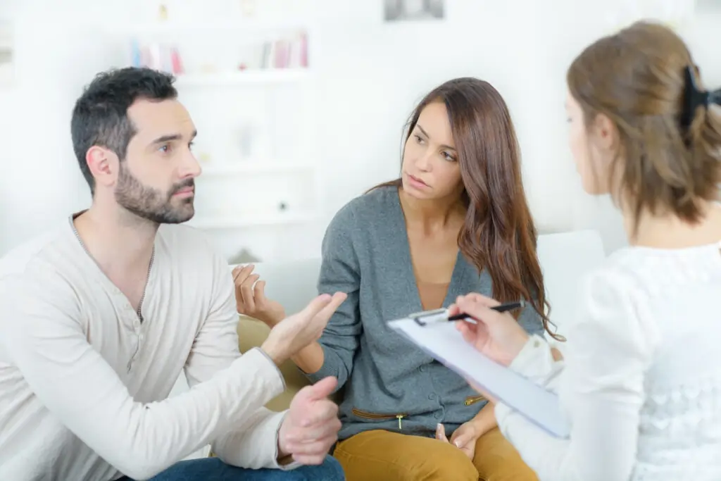 Why Feedback Matters in Mediation – Insights from EH Mediation Potters Bar
