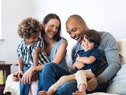 Mastering Family Mediation Potters Bar: Best Practices for Successful Sessions