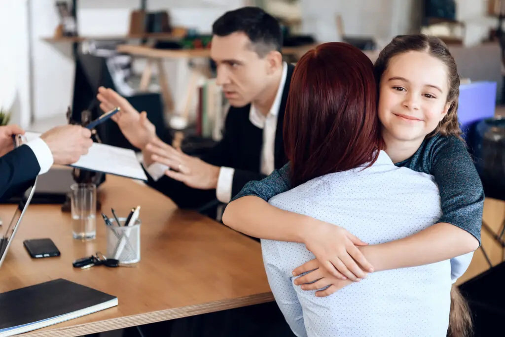Family Mediation The Crucial Roles of Power of Attorney and Guardianship Potters Bar