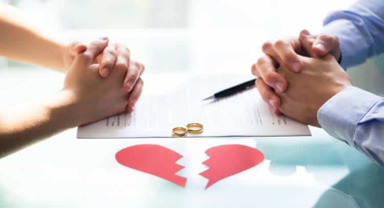Reducing Conflict While Staying Legally Protected Potters Bar