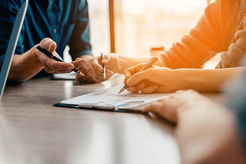 How EH Mediation Can Mitigate Challenges Potters Bar
