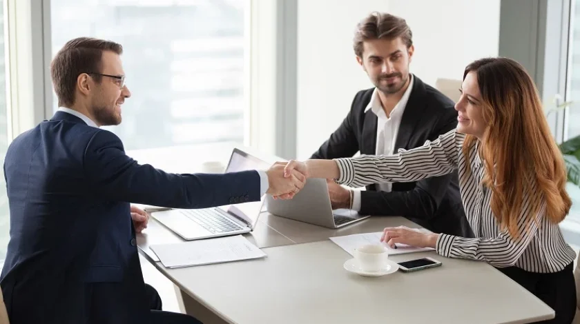 Legal Advice vs. Court Proceedings: Comparing the Costs Potters Bar