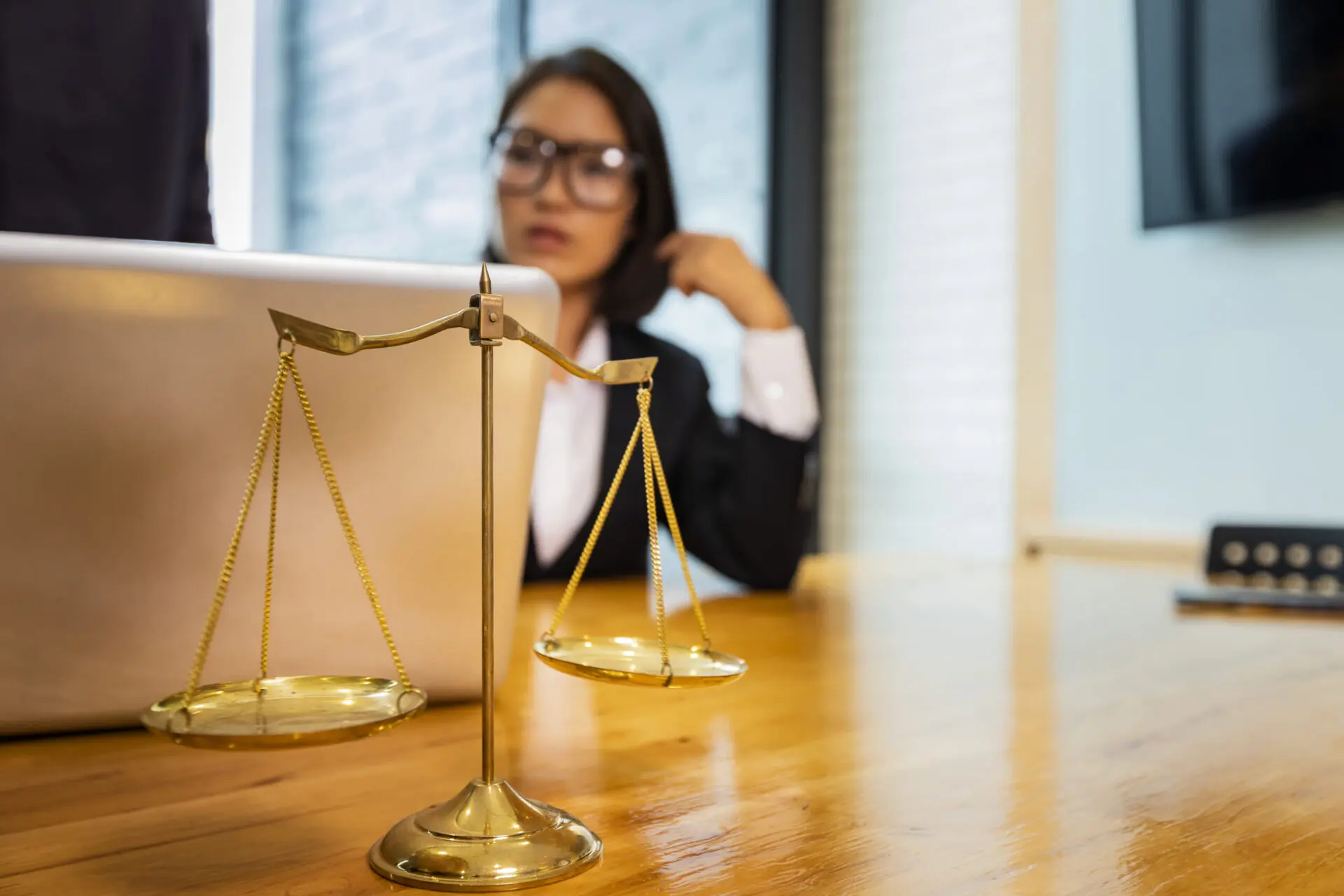 How EH Mediation Helps You Make Informed and Cost-Effective Decisions Potters Bar