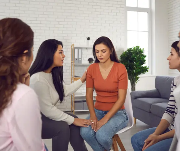 Strategies to Safeguard Against Coercion Potters Bar