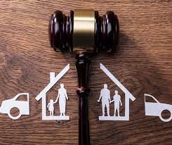 Why International Family Disputes Are More Complex Than Domestic Cases Potters Bar