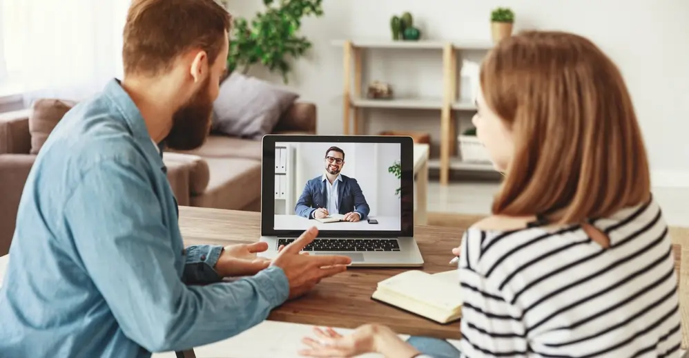Common Causes of Estate and Will Disputes — And How EH Mediation Resolves Them Potters Bar