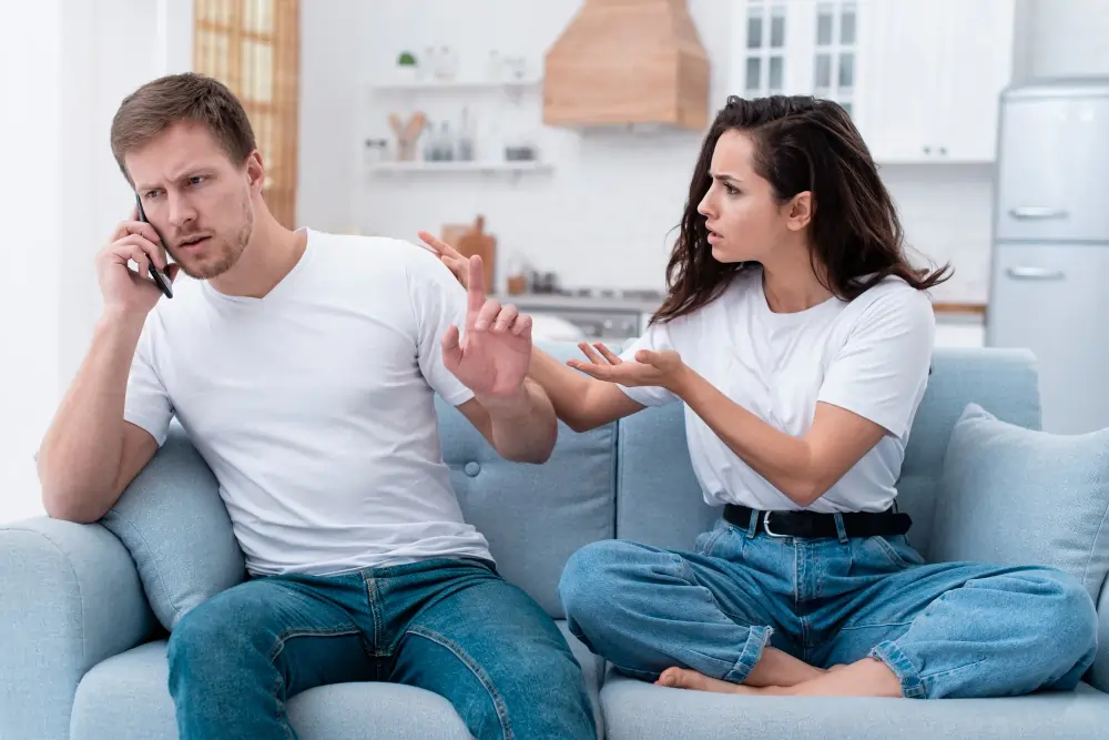 Arbitration: A Private and Binding Resolution Method Potters Bar