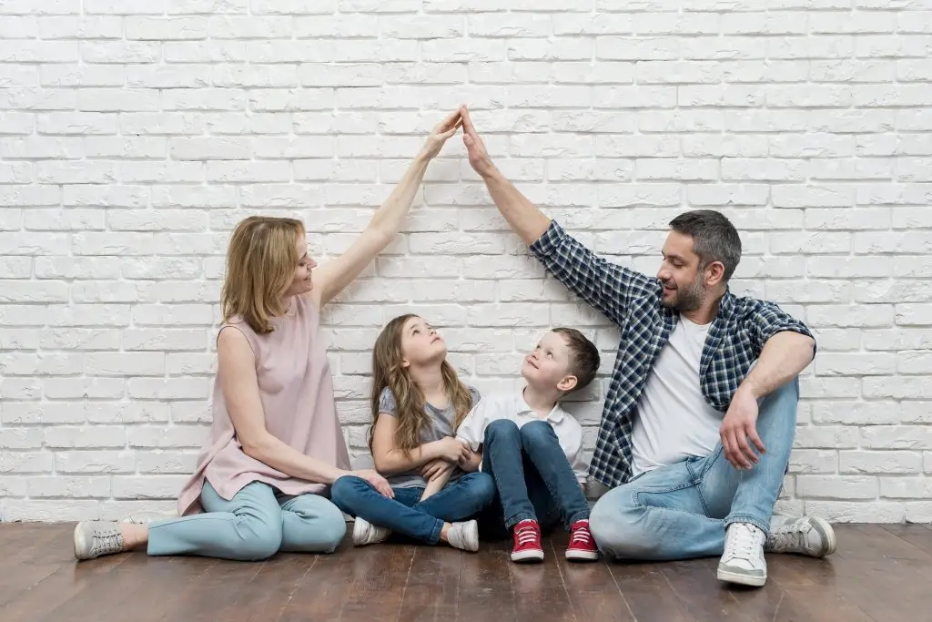 Creating Legally Sound Agreements After Successful Mediation Potters Bar
