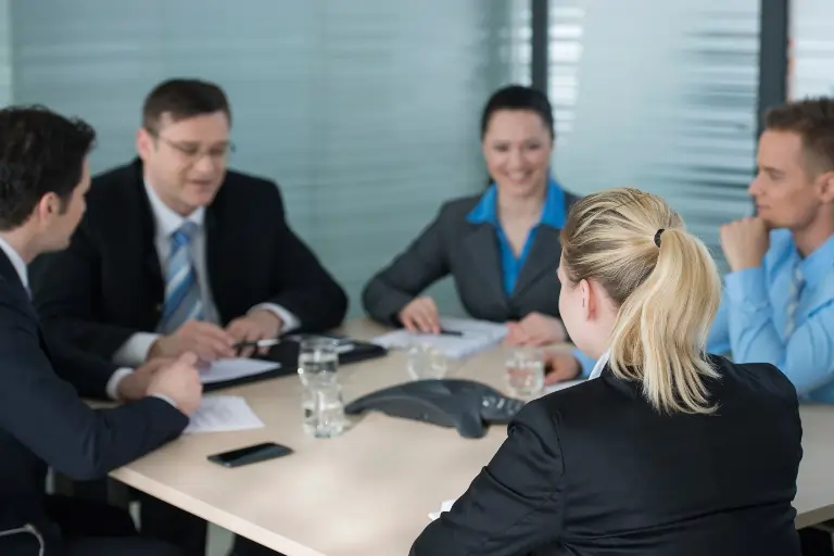 Difficulties in Ensuring Compliance and Agreement Potters Bar