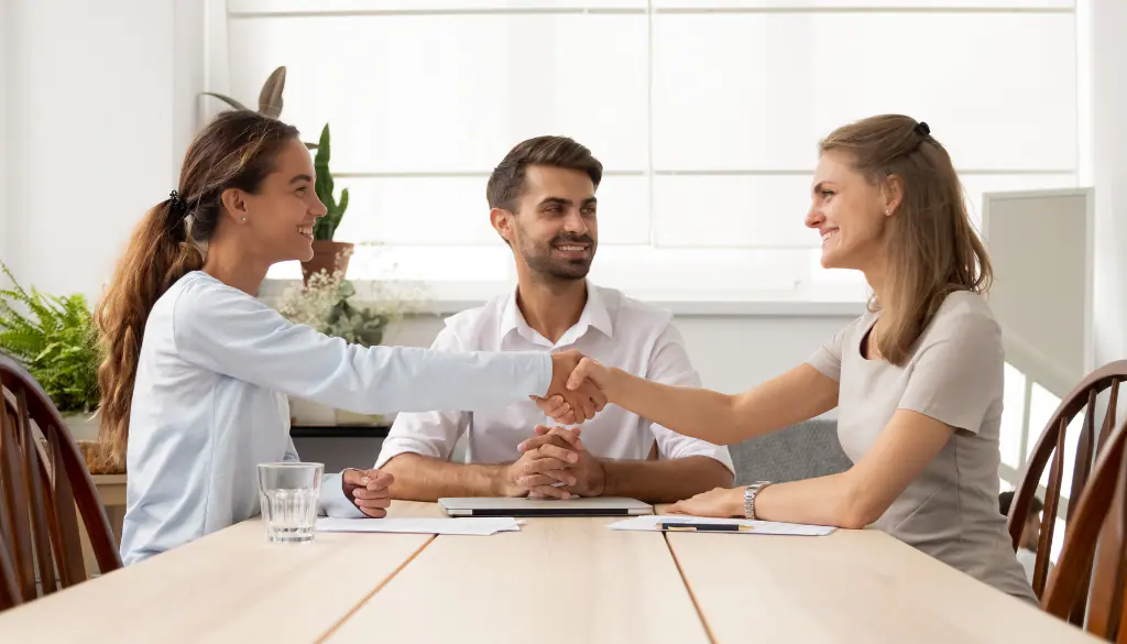 What Happens If One Party Breaches a Mediation Agreement Potters Bar?