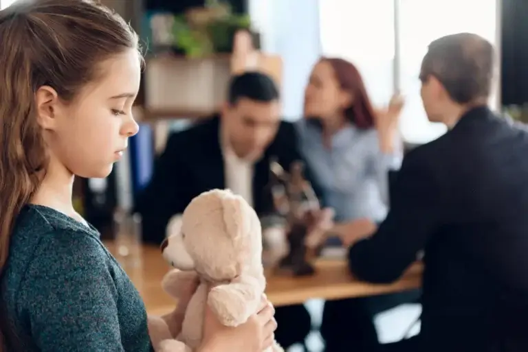 When Mediation Isn’t the Right Fit Potters Bar