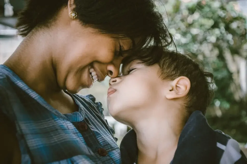 Child Maintenance and Spousal Support: Finding Balanced Solutions Potters Bar