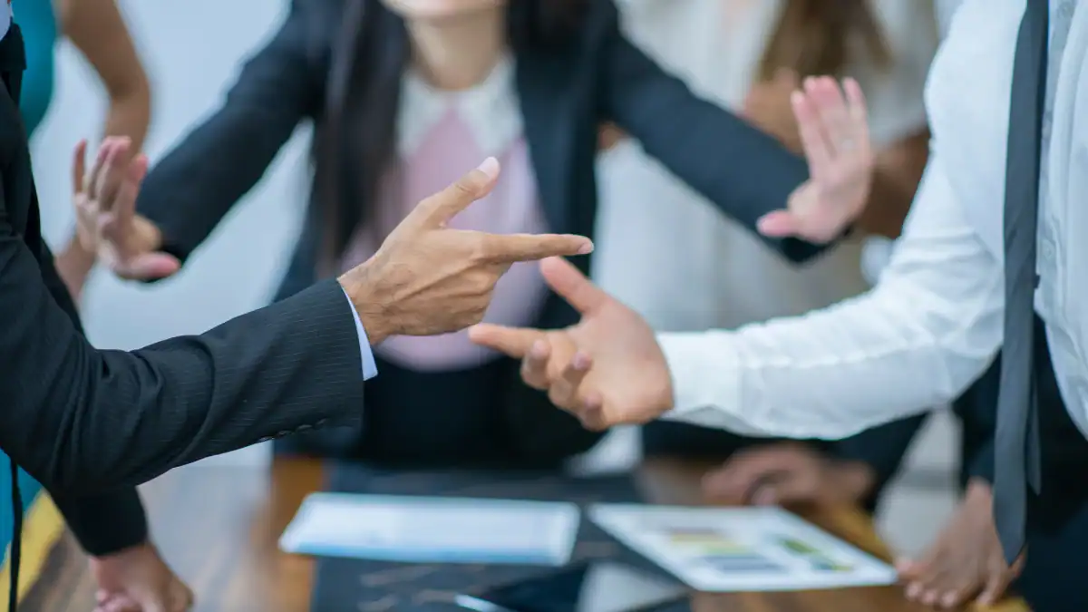 Benefits of Combining Mediation with Mental Health Awareness Potters Bar