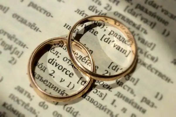 Understanding Muslim Divorce: Talaq and Islamic Principles Potters Bar